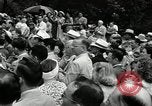 Image Robert Allan frissons Texas United States USA, 1949, de la seconde 22 séquences d'archives historiques vidéo 65675069320
