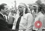 Image Robert Allan frissons Texas United States USA, 1949, de la seconde 24 séquences d'archives historiques vidéo 65675069320