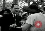 Image Robert Allan frissons Texas United States USA, 1949, de la seconde 40 séquences d'archives historiques vidéo 65675069320