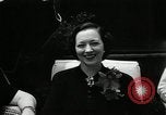 Image Robert Allan frissons Texas United States USA, 1949, de la seconde 43 séquences d'archives historiques vidéo 65675069320
