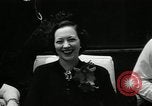 Image Robert Allan frissons Texas United States USA, 1949, de la seconde 44 séquences d'archives historiques vidéo 65675069320