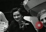 Image Robert Allan frissons Texas United States USA, 1949, de la seconde 49 séquences d'archives historiques vidéo 65675069320