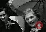 Image Robert Allan frissons Texas United States USA, 1949, de la seconde 50 séquences d'archives historiques vidéo 65675069320