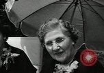 Image Robert Allan frissons Texas United States USA, 1949, de la seconde 51 séquences d'archives historiques vidéo 65675069320