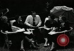 Image Robert Allan frissons Texas United States USA, 1949, de la seconde 52 séquences d'archives historiques vidéo 65675069320