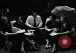 Image Robert Allan frissons Texas United States USA, 1949, de la seconde 54 séquences d'archives historiques vidéo 65675069320