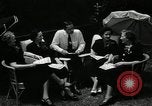 Image Robert Allan frissons Texas United States USA, 1949, de la seconde 56 séquences d'archives historiques vidéo 65675069320