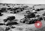 Image of German invasion of Poland Danzig Poland, 1939, second 18 stock footage video 65675069321