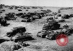 Image of German invasion of Poland Danzig Poland, 1939, second 19 stock footage video 65675069321