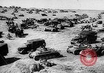 Image of German invasion of Poland Danzig Poland, 1939, second 20 stock footage video 65675069321