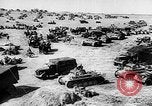 Image of German invasion of Poland Danzig Poland, 1939, second 21 stock footage video 65675069321