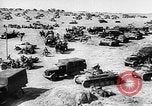 Image of German invasion of Poland Danzig Poland, 1939, second 22 stock footage video 65675069321