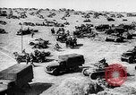 Image of German invasion of Poland Danzig Poland, 1939, second 23 stock footage video 65675069321
