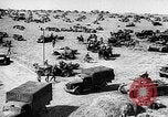 Image of German invasion of Poland Danzig Poland, 1939, second 24 stock footage video 65675069321