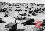 Image of German invasion of Poland Danzig Poland, 1939, second 25 stock footage video 65675069321
