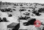 Image of German invasion of Poland Danzig Poland, 1939, second 26 stock footage video 65675069321