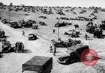 Image of German invasion of Poland Danzig Poland, 1939, second 27 stock footage video 65675069321