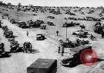 Image of German invasion of Poland Danzig Poland, 1939, second 28 stock footage video 65675069321