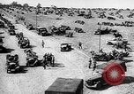 Image of German invasion of Poland Danzig Poland, 1939, second 29 stock footage video 65675069321