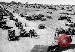 Image of German invasion of Poland Danzig Poland, 1939, second 30 stock footage video 65675069321