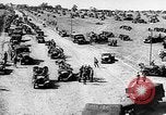 Image of German invasion of Poland Danzig Poland, 1939, second 31 stock footage video 65675069321