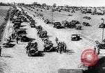 Image of German invasion of Poland Danzig Poland, 1939, second 32 stock footage video 65675069321