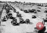 Image of German invasion of Poland Danzig Poland, 1939, second 33 stock footage video 65675069321
