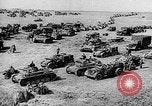 Image of German invasion of Poland Danzig Poland, 1939, second 36 stock footage video 65675069321