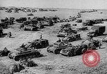 Image of German invasion of Poland Danzig Poland, 1939, second 37 stock footage video 65675069321