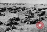 Image of German invasion of Poland Danzig Poland, 1939, second 38 stock footage video 65675069321
