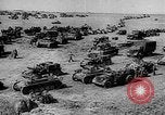 Image of German invasion of Poland Danzig Poland, 1939, second 39 stock footage video 65675069321