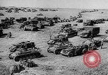 Image of German invasion of Poland Danzig Poland, 1939, second 40 stock footage video 65675069321