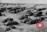 Image of German invasion of Poland Danzig Poland, 1939, second 41 stock footage video 65675069321