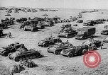 Image of German invasion of Poland Danzig Poland, 1939, second 42 stock footage video 65675069321