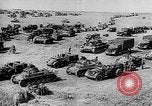 Image of German invasion of Poland Danzig Poland, 1939, second 43 stock footage video 65675069321