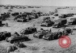 Image of German invasion of Poland Danzig Poland, 1939, second 44 stock footage video 65675069321