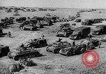 Image of German invasion of Poland Danzig Poland, 1939, second 45 stock footage video 65675069321
