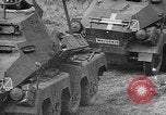 Image of German invasion of Poland Danzig Poland, 1939, second 47 stock footage video 65675069321