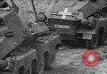 Image of German invasion of Poland Danzig Poland, 1939, second 48 stock footage video 65675069321
