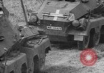 Image of German invasion of Poland Danzig Poland, 1939, second 49 stock footage video 65675069321
