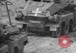 Image of German invasion of Poland Danzig Poland, 1939, second 50 stock footage video 65675069321
