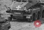 Image of German invasion of Poland Danzig Poland, 1939, second 51 stock footage video 65675069321