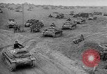 Image of German invasion of Poland Danzig Poland, 1939, second 52 stock footage video 65675069321