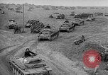 Image of German invasion of Poland Danzig Poland, 1939, second 53 stock footage video 65675069321