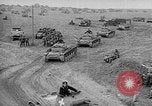 Image of German invasion of Poland Danzig Poland, 1939, second 54 stock footage video 65675069321