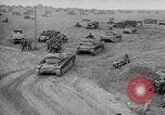 Image of German invasion of Poland Danzig Poland, 1939, second 55 stock footage video 65675069321