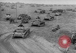 Image of German invasion of Poland Danzig Poland, 1939, second 56 stock footage video 65675069321