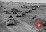 Image of German invasion of Poland Danzig Poland, 1939, second 57 stock footage video 65675069321