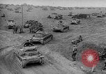 Image of German invasion of Poland Danzig Poland, 1939, second 58 stock footage video 65675069321