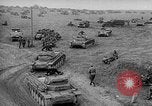 Image of German invasion of Poland Danzig Poland, 1939, second 59 stock footage video 65675069321